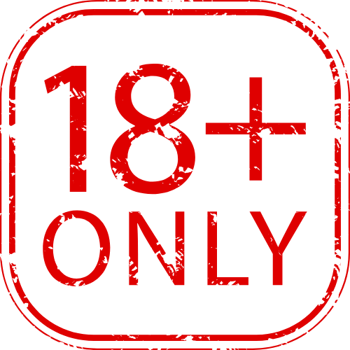 Omegle Nude 18 Webcam Tag – Watch the Sexiest Live Shows Now!
